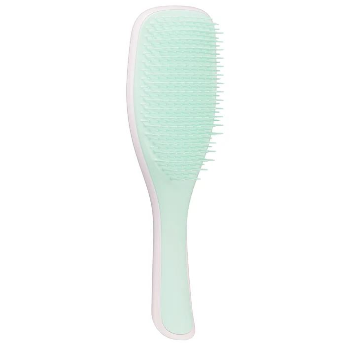Tangle Teezer The Ultimate Detangler Brush – Pink Mint