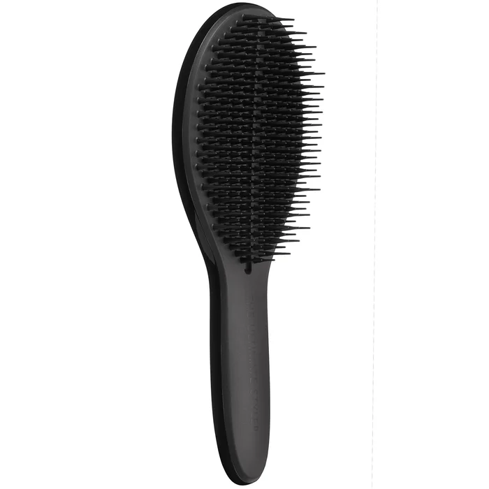 Tangle Teezer The Ultimate Styler – Jet Black