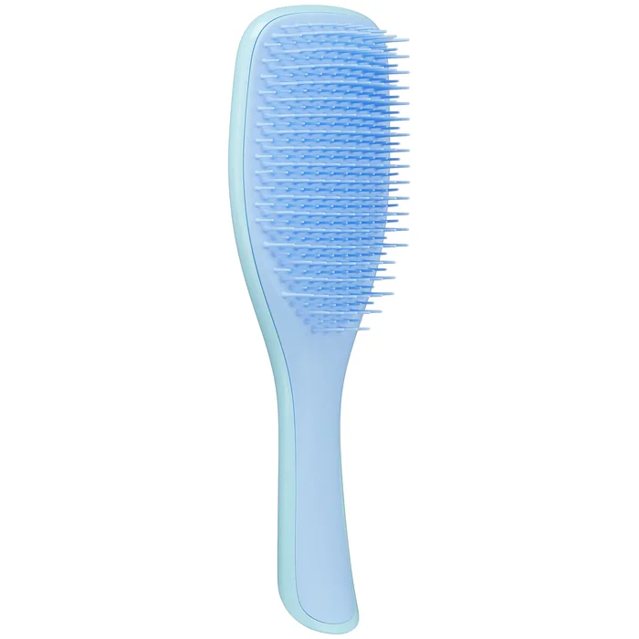 Tangle Teezer The Wet Detangler – Bleu jean