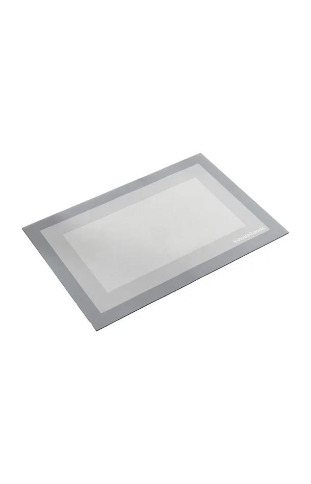 Tapis de bain super-absorbant – Matériaux écologiques – 4 couches