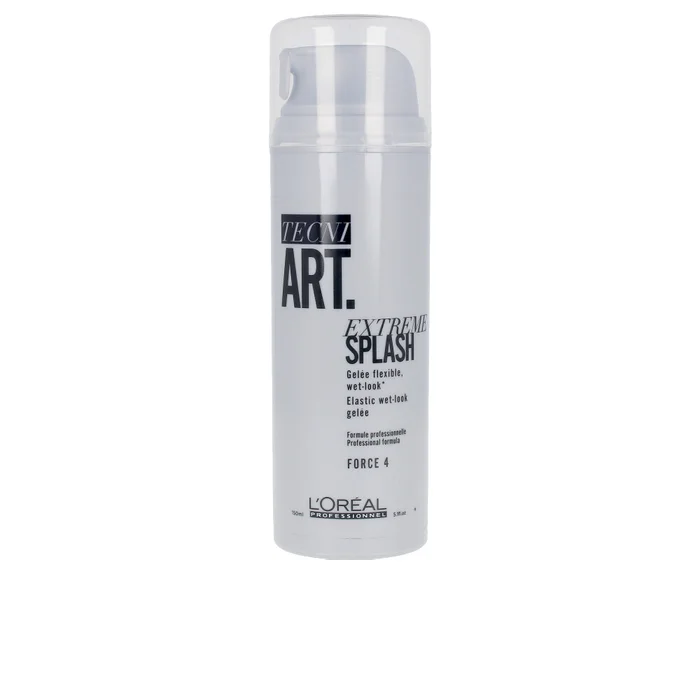 TECNI ART extrême splash 150 ml