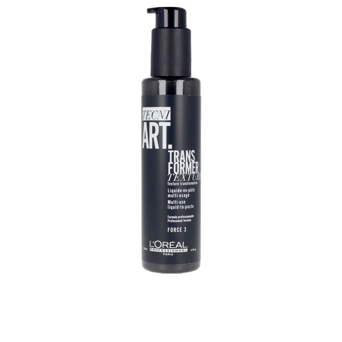 TECNI ART lotion trans 150 ml