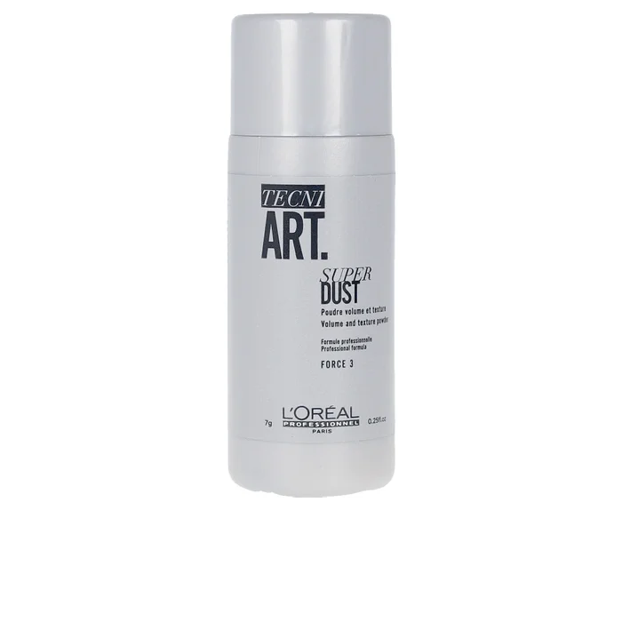 TECNI ART super poudre 7 gr