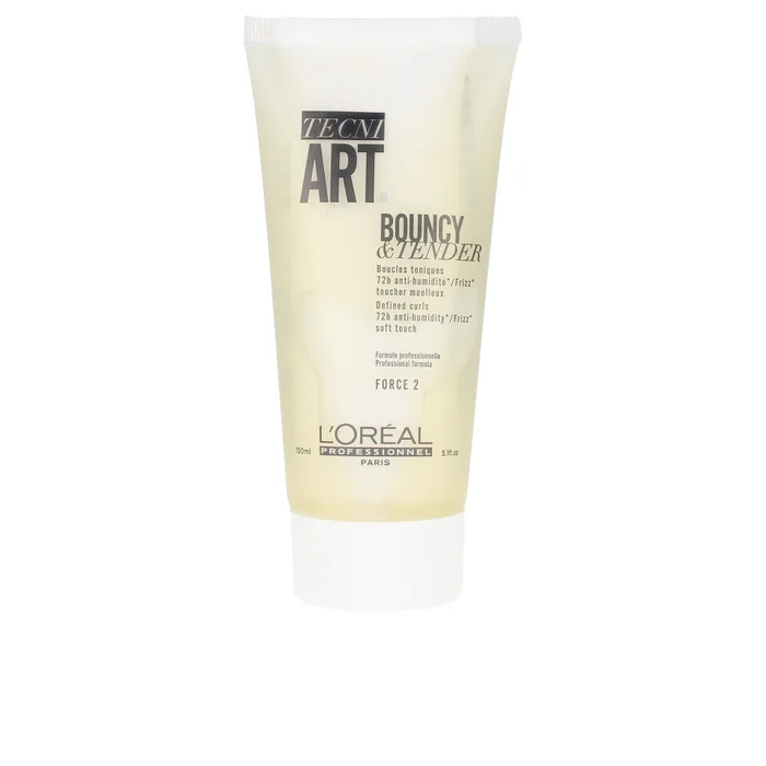 TECNI ART tendre et souple 150 ml