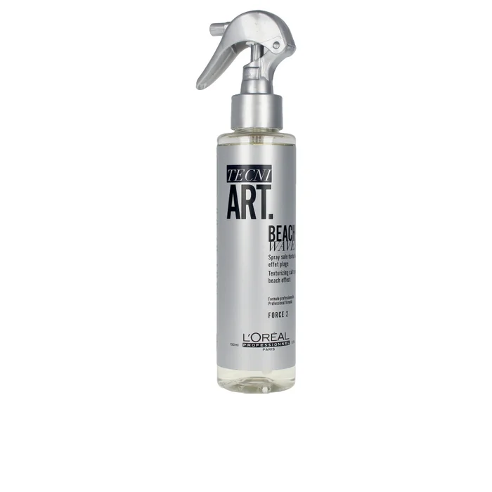 TECNI ART vagues de plage 150 ml