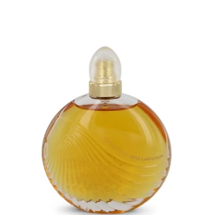 Ted Lapidus Création Eau de Toilette