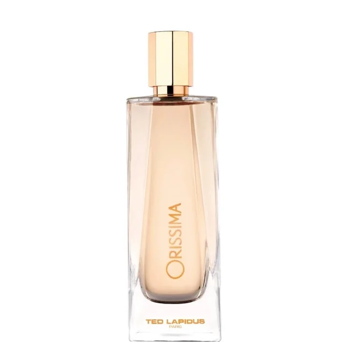 Ted Lapidus Orissima Eau de Parfum