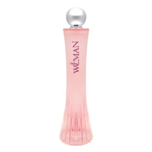 Ted Lapidus Woman – Eau de Toilette