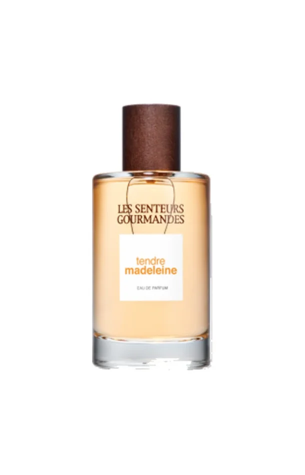Tendre Madeleine Eau de parfum – Floral