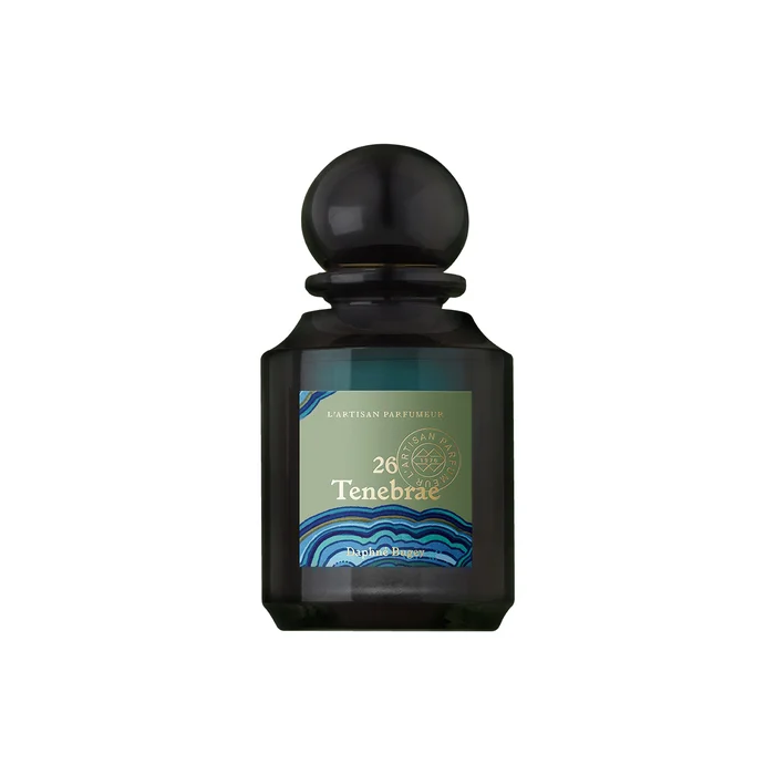 Tenebrae – Eau de Parfum