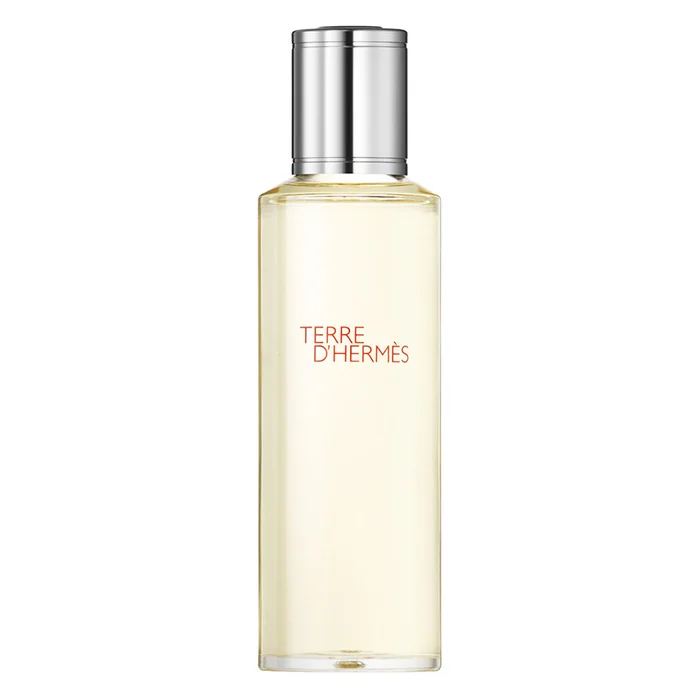 Terre d’Herm&egrave;s – Recharge Eau de Toilette 125ml