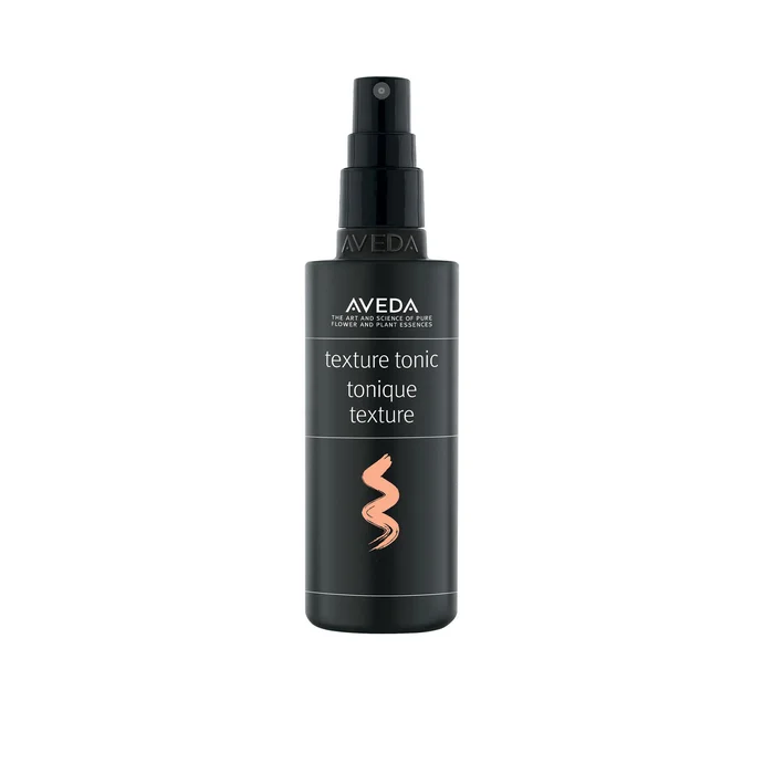 TEXTURE TONIC – Spray de coiffage texturisant 125 ml