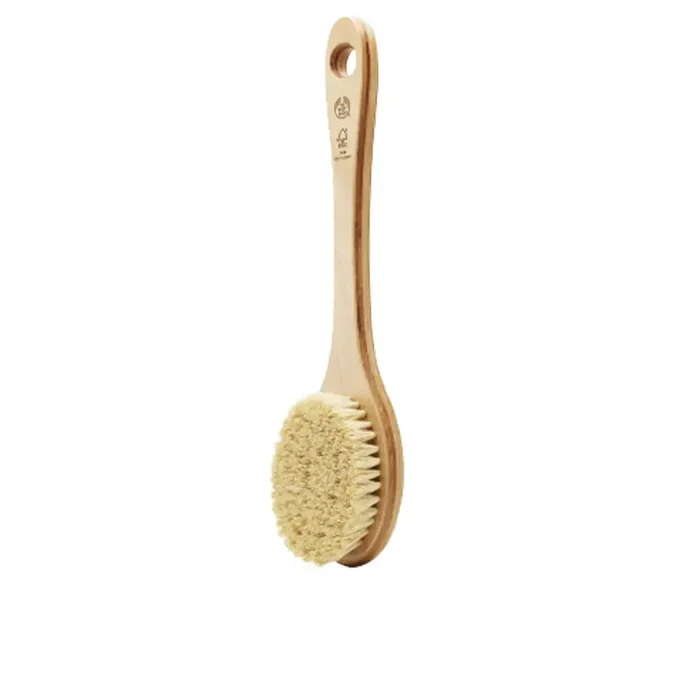 The Body Shop, CACTUS cepillo con mango largo