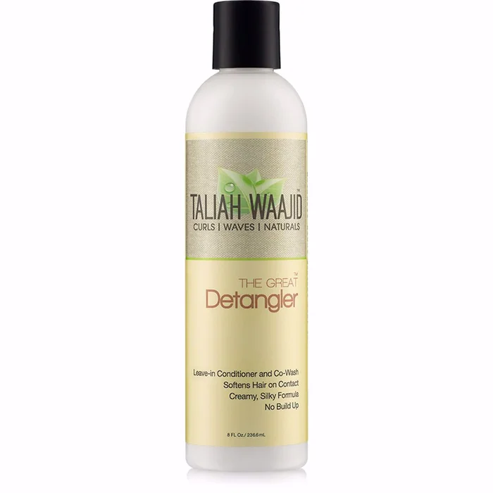 The Great Detangler 8oz