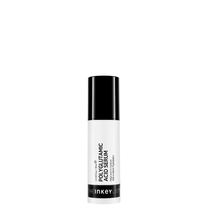 The INKEY List Sérum Acide Polyglutamique 30 ml