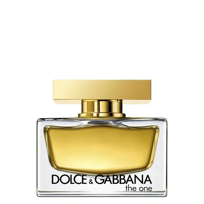 The One – Eau de Parfum