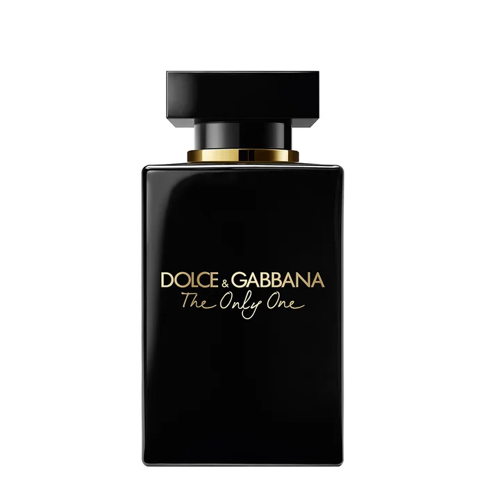The Only One – Eau de Parfum Intense