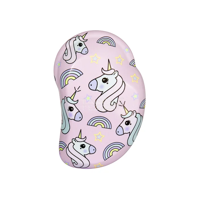 The Original Mini Unicorn Magic – Brosse Démélante Enfants