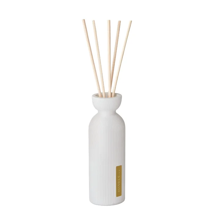 The Ritual of Sakura – Mini Bâtonnets Parfumés