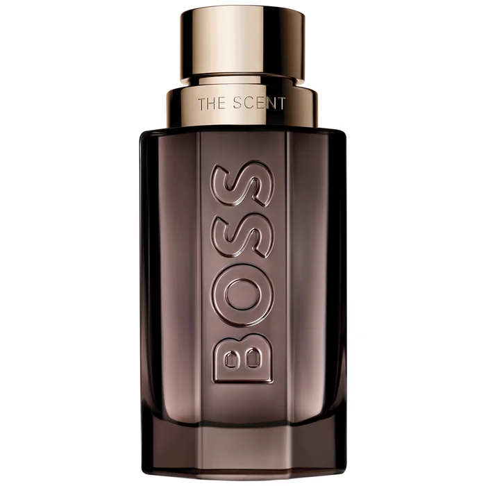 The Scent Le Parfum for Him – Parfum