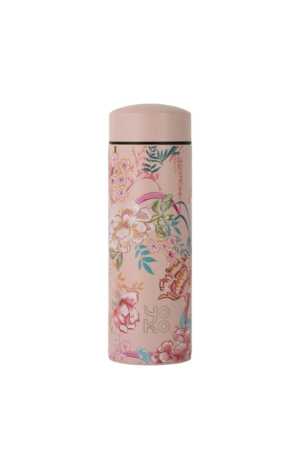Théière isotherme – Bali – 350 ml