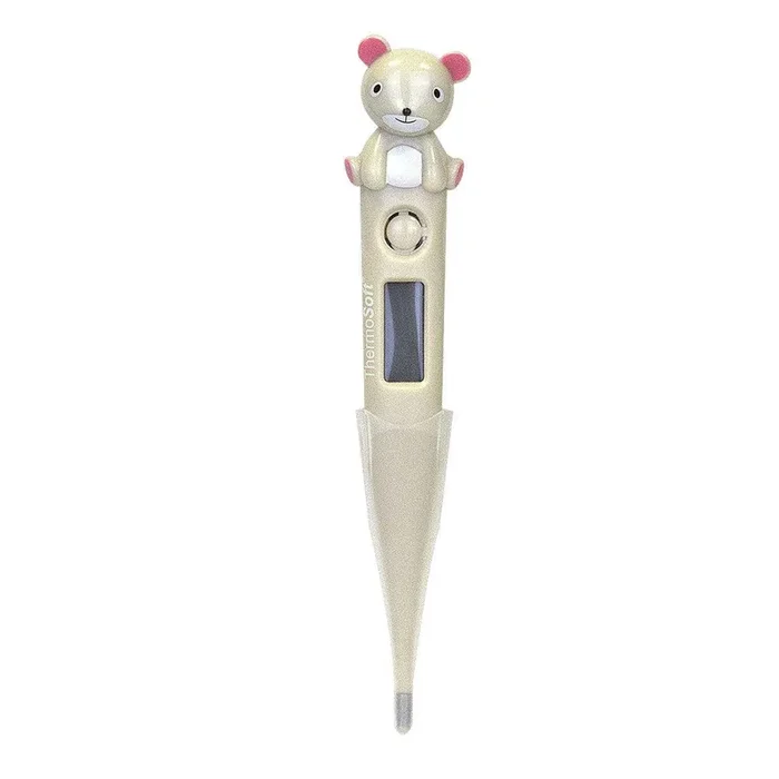 ThermoSoft buddy VM-DS200