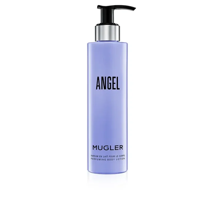 Thierry Mugler ANGEL profumo en lait pour le corps