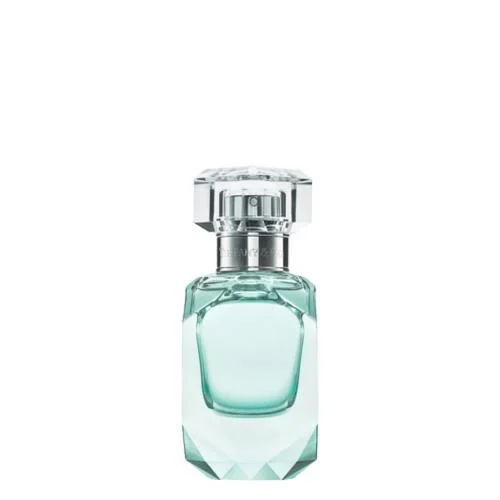 Tiffany Intense – Eau de Parfum