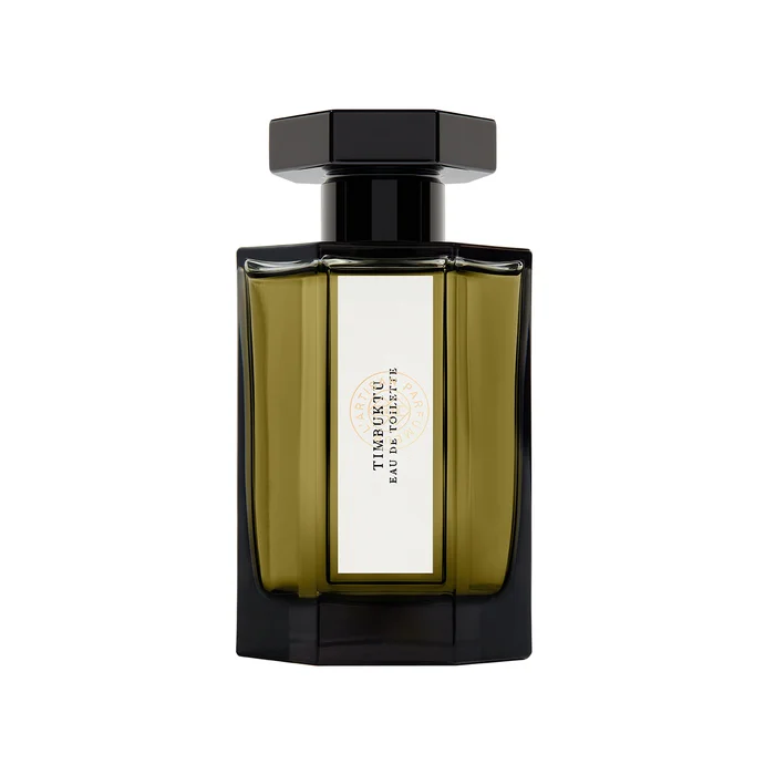 Timbuktu – Eau de Toilette
