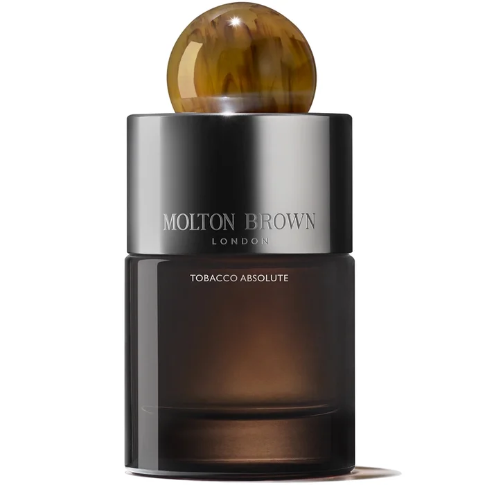 Tobacco Absolute – Eau de Parfum 100 ml