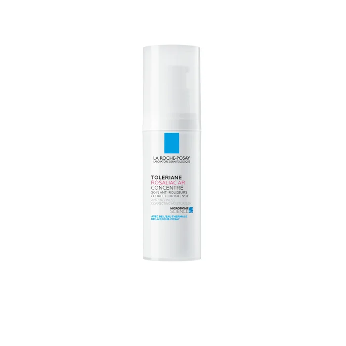 Toleriane Rosaliac AR – Soin Anti-Rougeurs Correcteur Intensif 40 ml