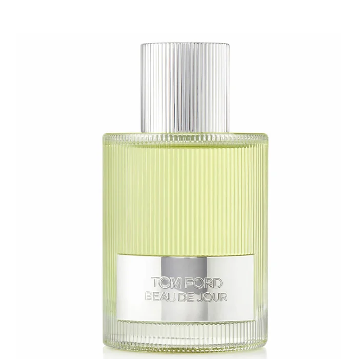 Tom Ford Beau de Jour 100 ml