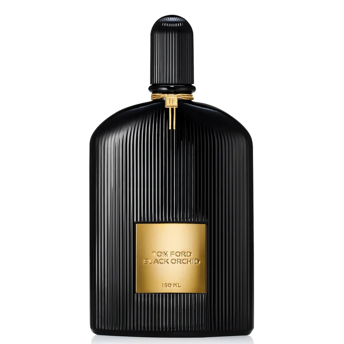 Tom Ford Black Orchid Eau de Parfum 150 ml