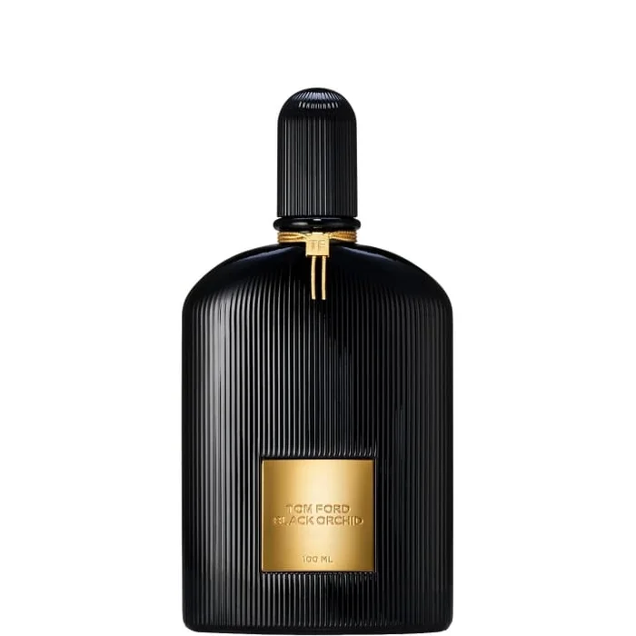 TOM FORD Black Orchid Eau de Parfum