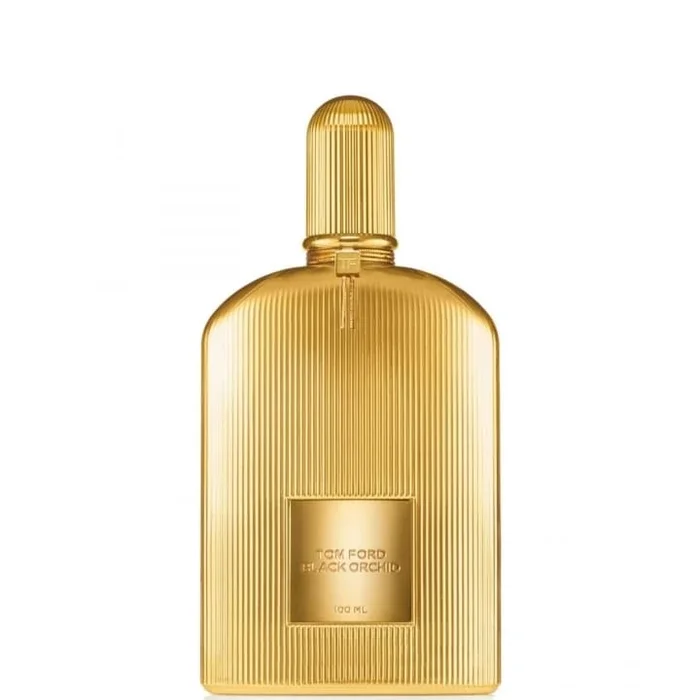 TOM FORD Black Orchid Gold Parfum