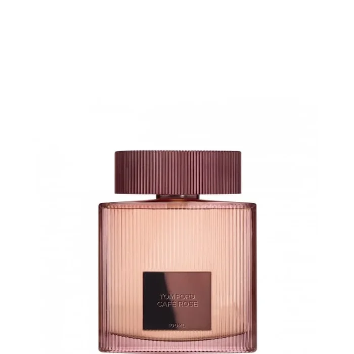 TOM FORD Café Rose Eau de Parfum