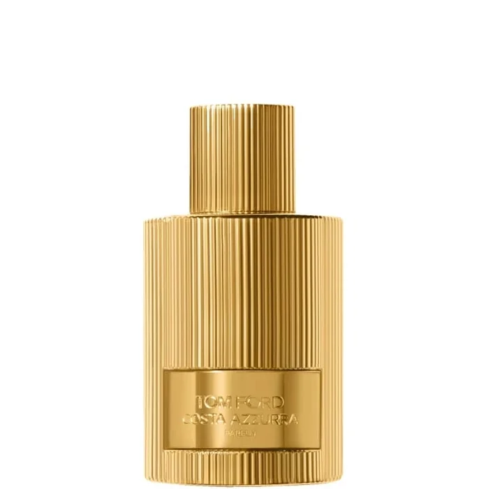 TOM FORD Costa Azzurra Parfum
