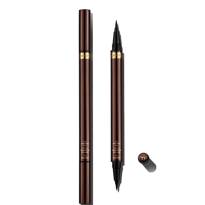 Tom Ford Deeper Stylo Définition Regard 0,8 ml