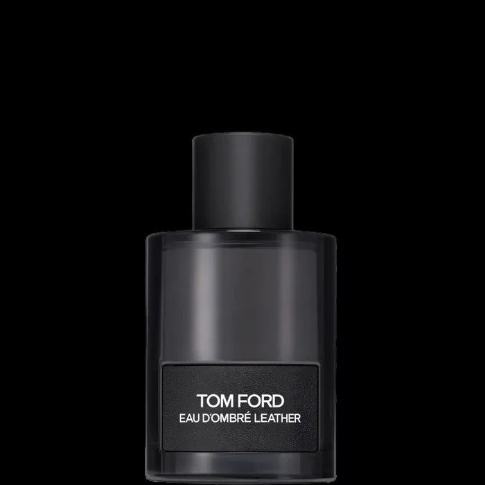 TOM FORD Eau d'Ombré Leather Eau de Toilette