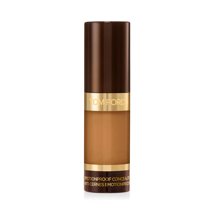 Tom Ford Emotionproof Anti-Cernes 7 ml (Différentes teintes disponibles)