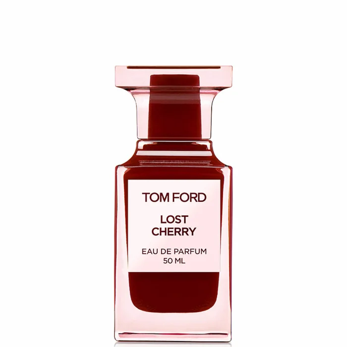 Tom Ford Lost Cherry Eau de Parfum Spray 50ml