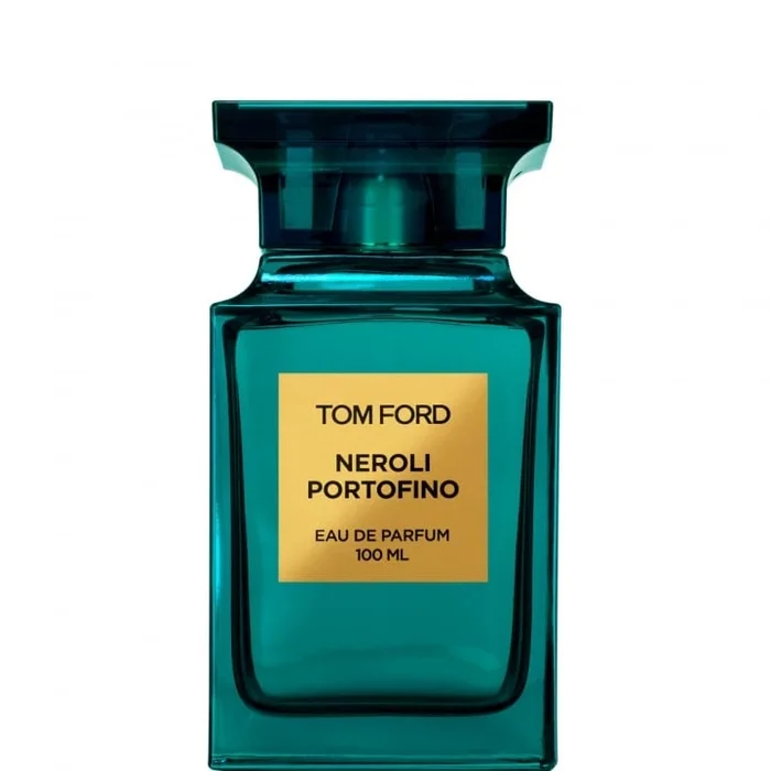 TOM FORD Neroli Portofino Eau de Parfum