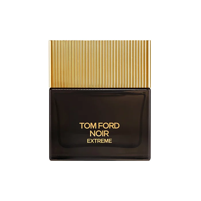 Tom Ford Noir Extr&ecirc;me – Eau de Parfum