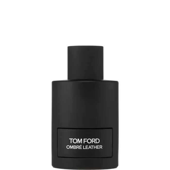 TOM FORD Ombré Leather Eau de Parfum