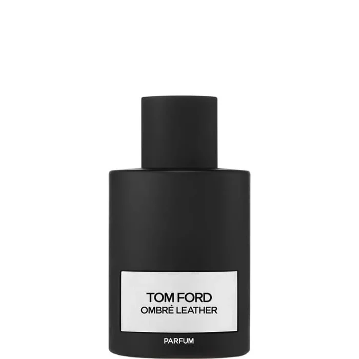 TOM FORD Ombré Leather Parfum