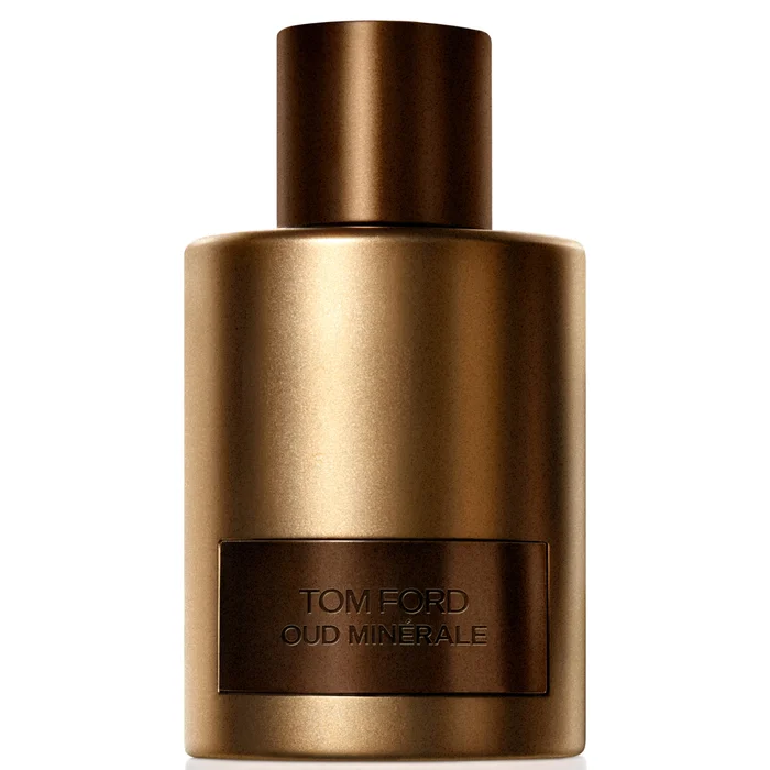 Tom Ford Oud Minérale Eau de Parfum 100 ml
