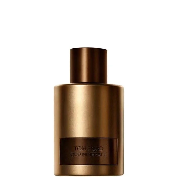 TOM FORD Oud Minerale Eau de Parfum