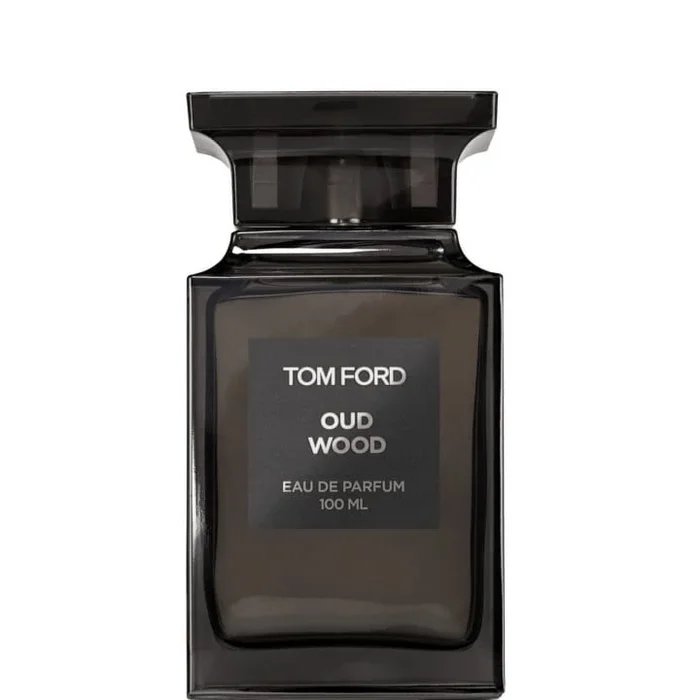 TOM FORD Oud Wood Eau de Parfum