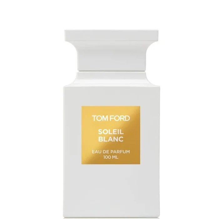 TOM FORD Soleil Blanc Eau de Parfum