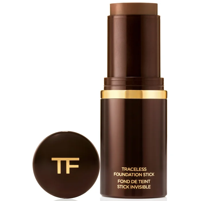 Tom Ford Traceless Foundation Stick 15g (Various Shades)